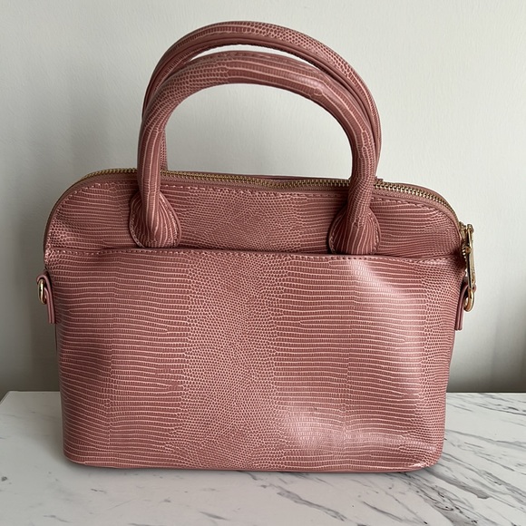 Bebe Handbag - Picture 6 of 8